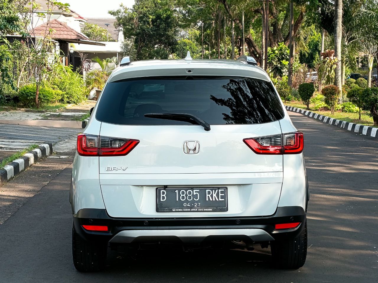 Gambar 4