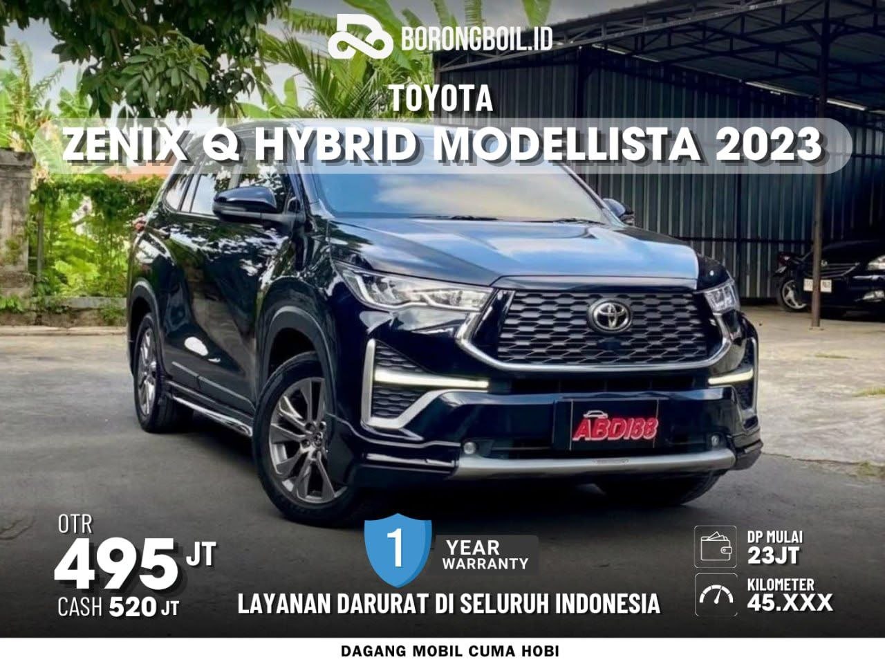 Gambar Utama