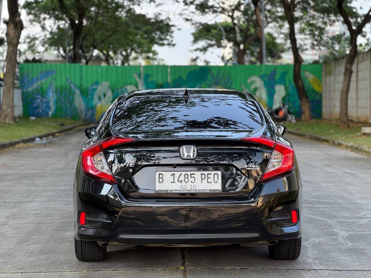 Gambar 5