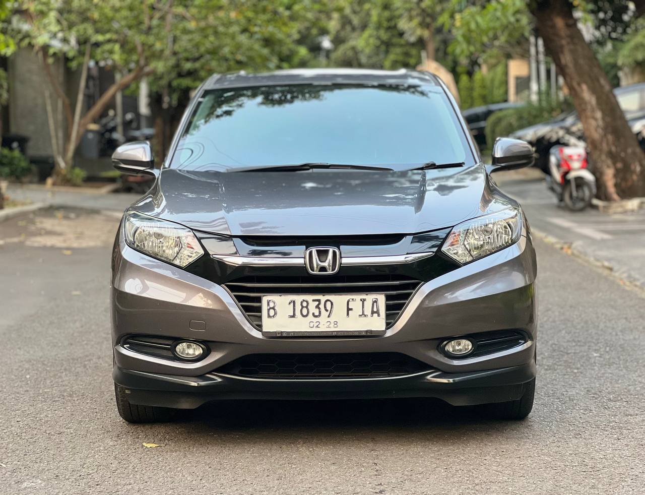 Gambar 5