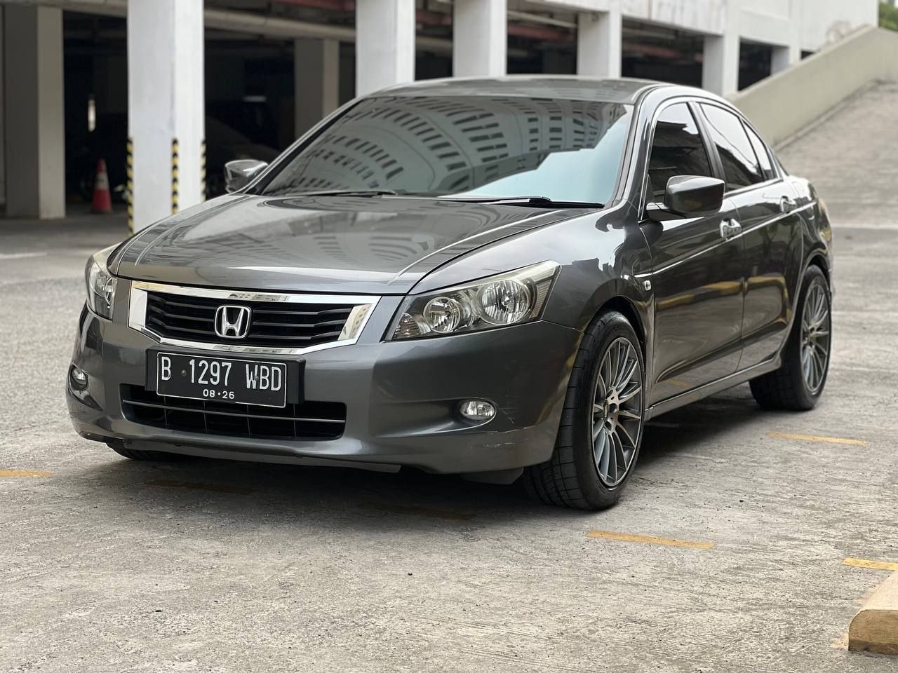 Gambar 3