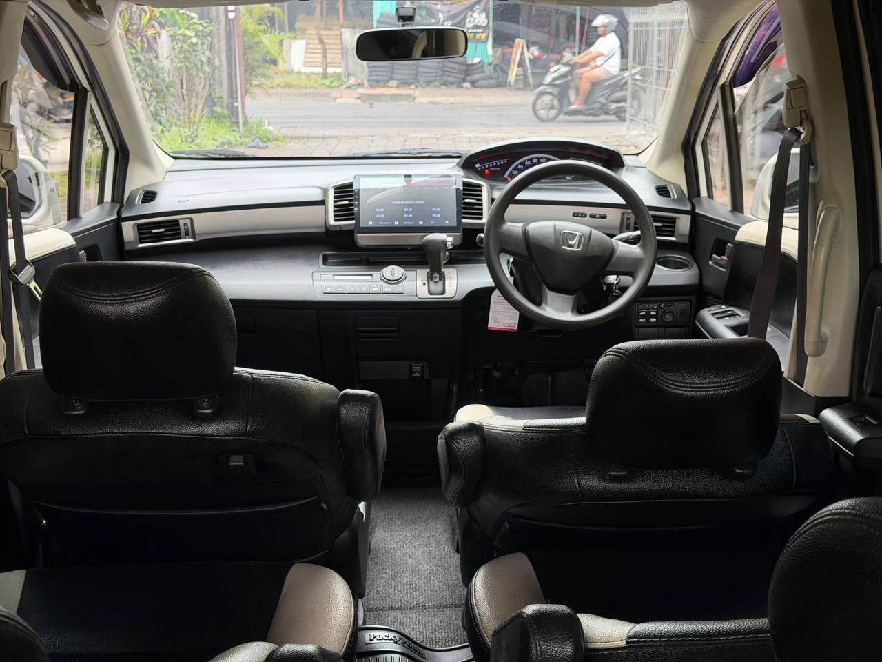 Gambar 12