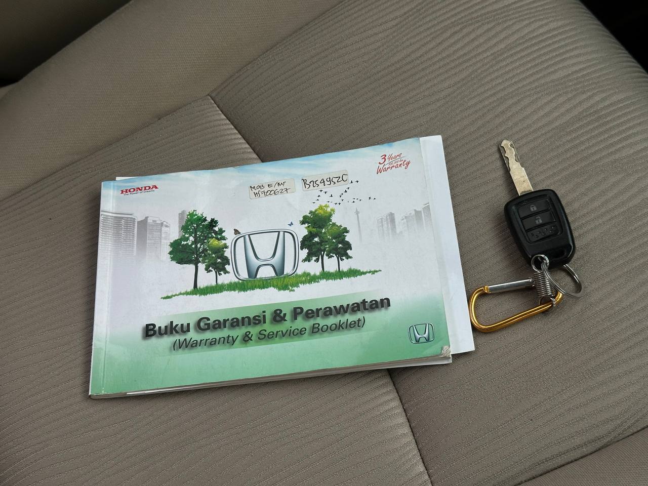 Gambar 20