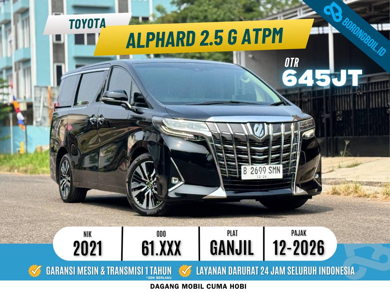 acb884dcc231ad2834d64bd0340bfe9a.jpg