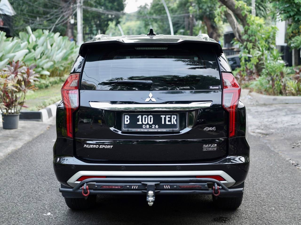 Gambar 5