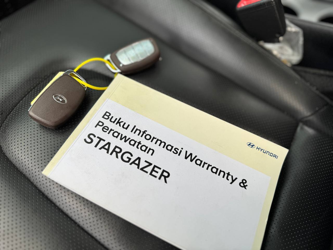 Gambar 22