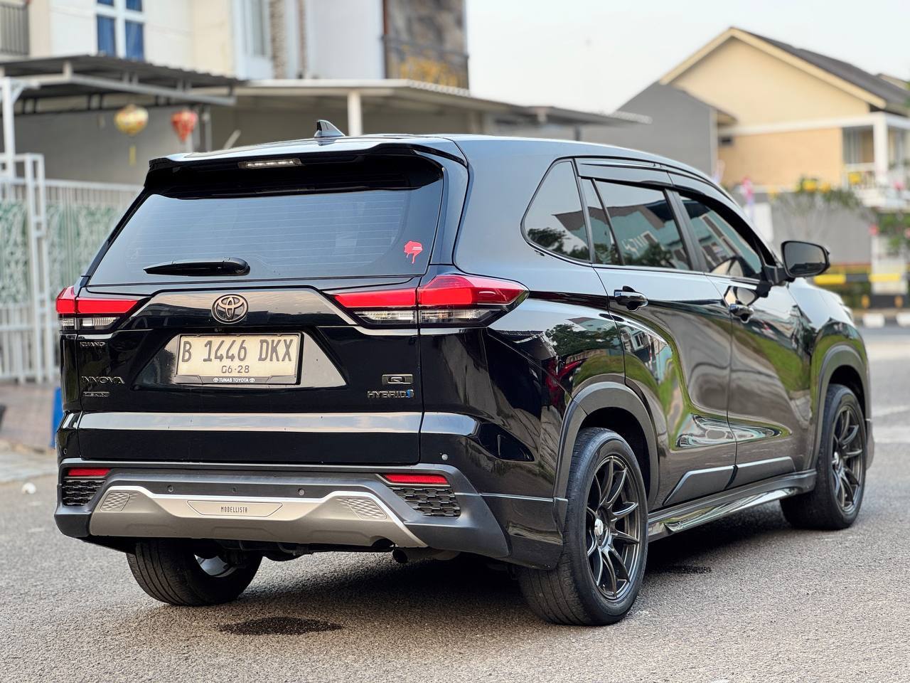 Gambar 7