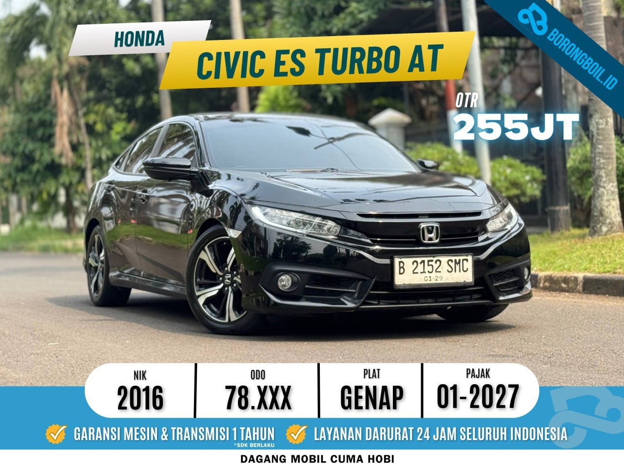 Gambar Utama