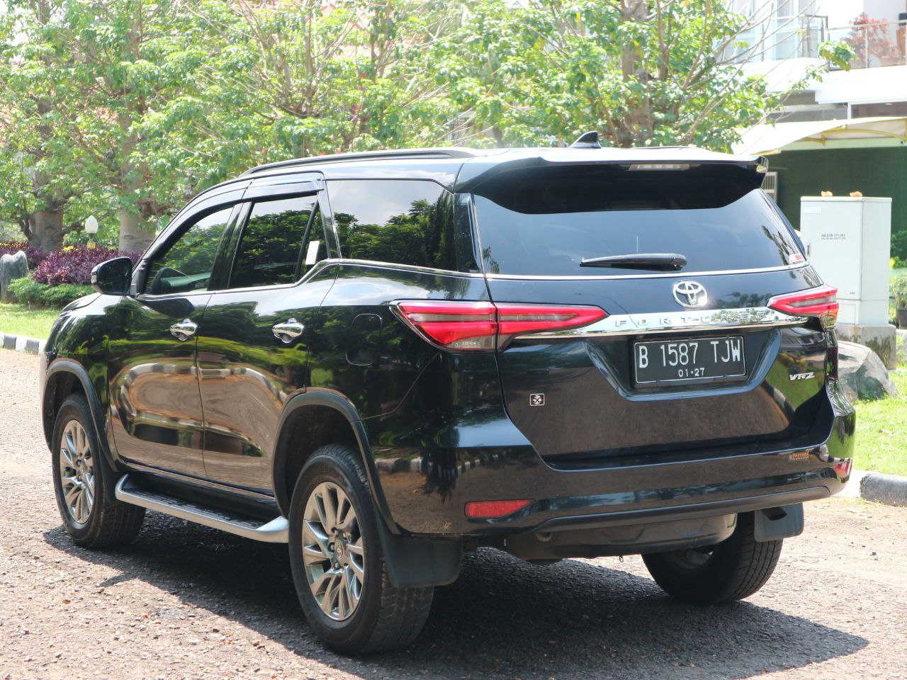 Gambar 6