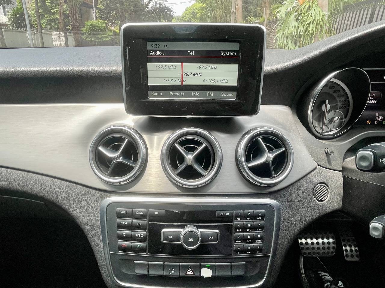 Gambar 10