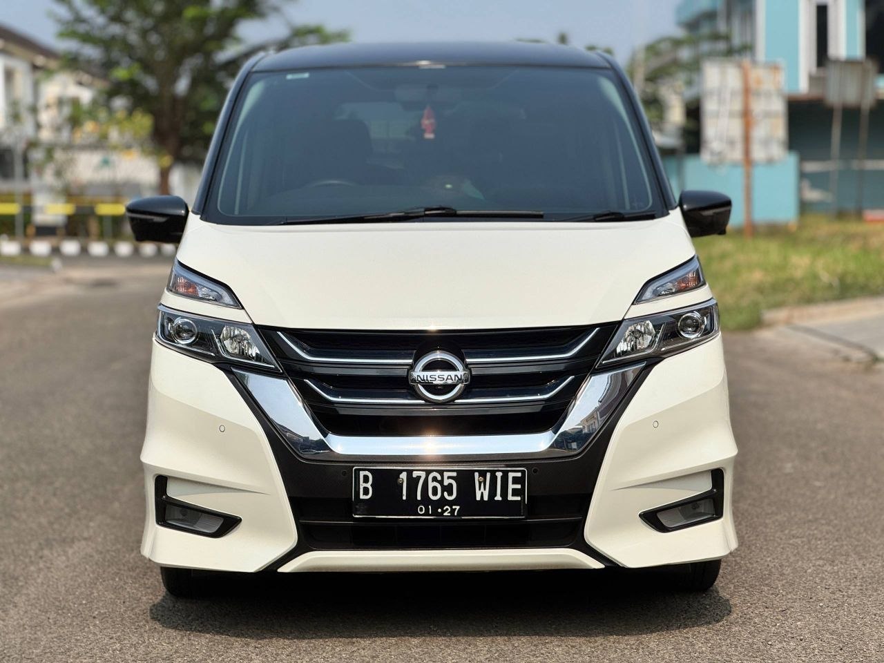Gambar 1