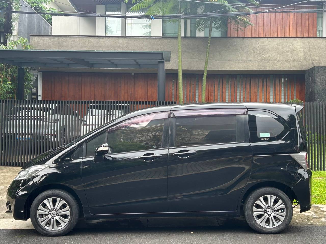 Gambar 5