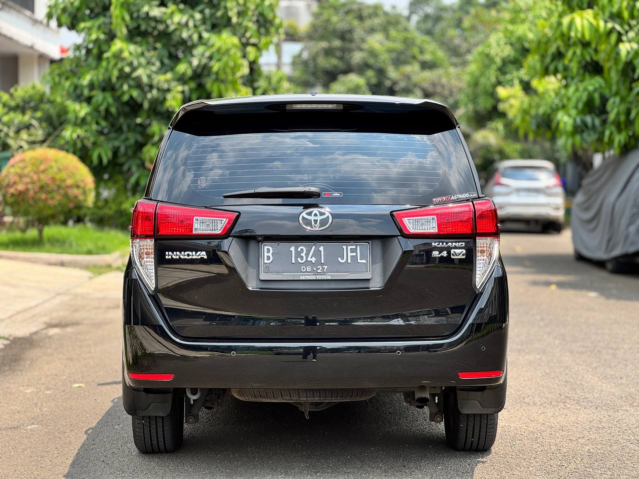 Gambar 7