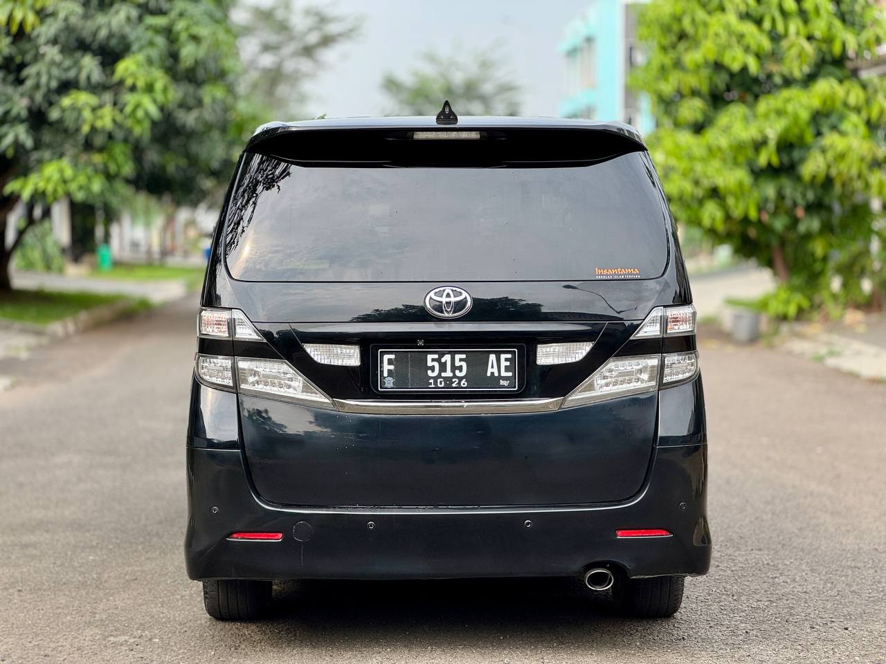 Gambar 6