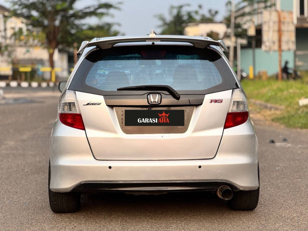 Gambar 5