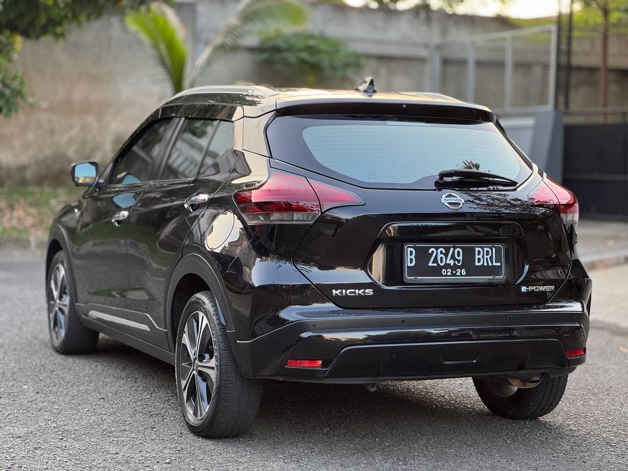 Gambar 6