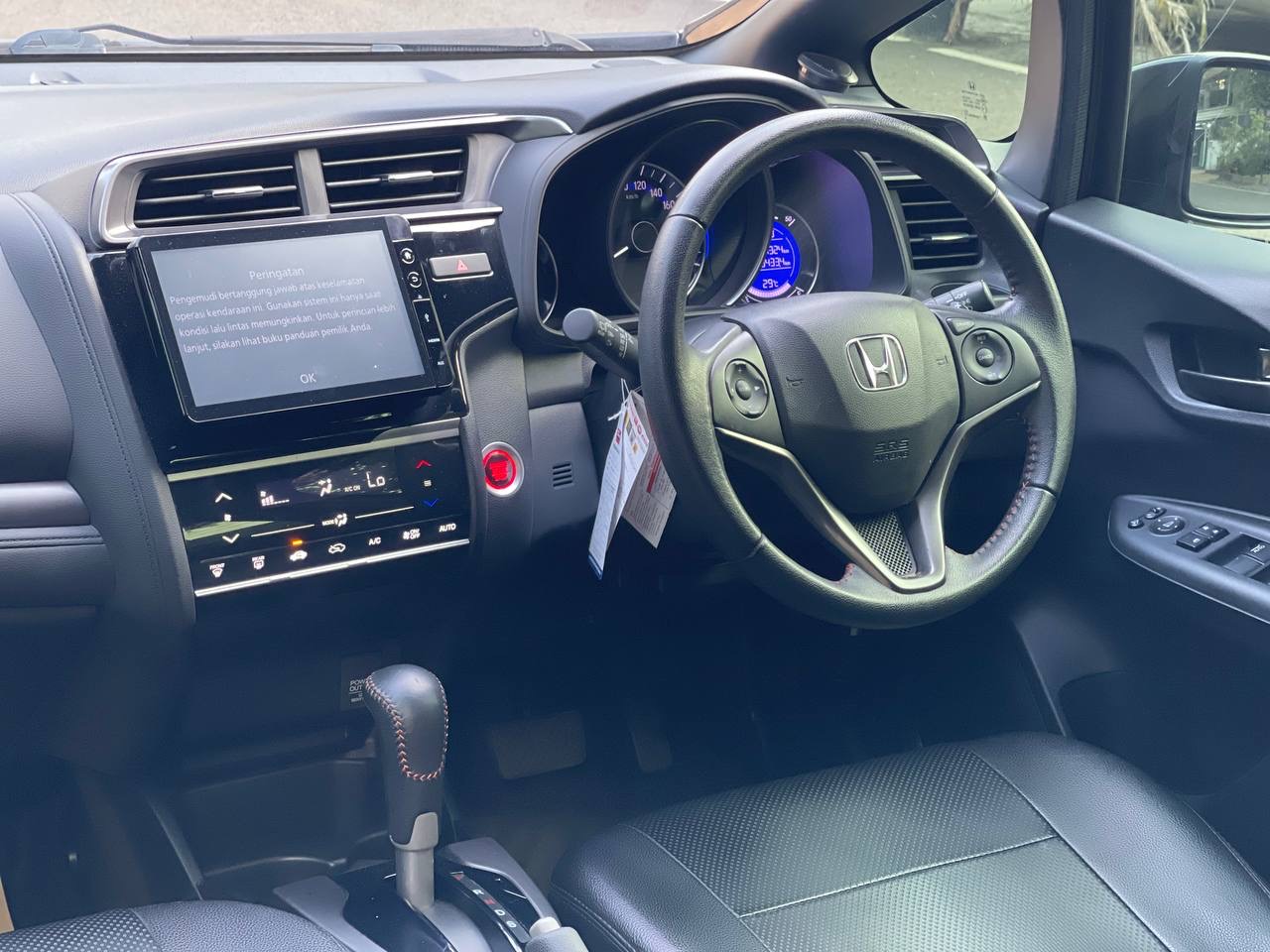 Gambar 15