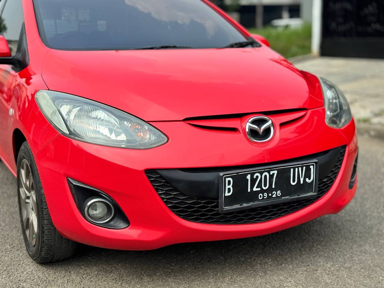 Gambar 3