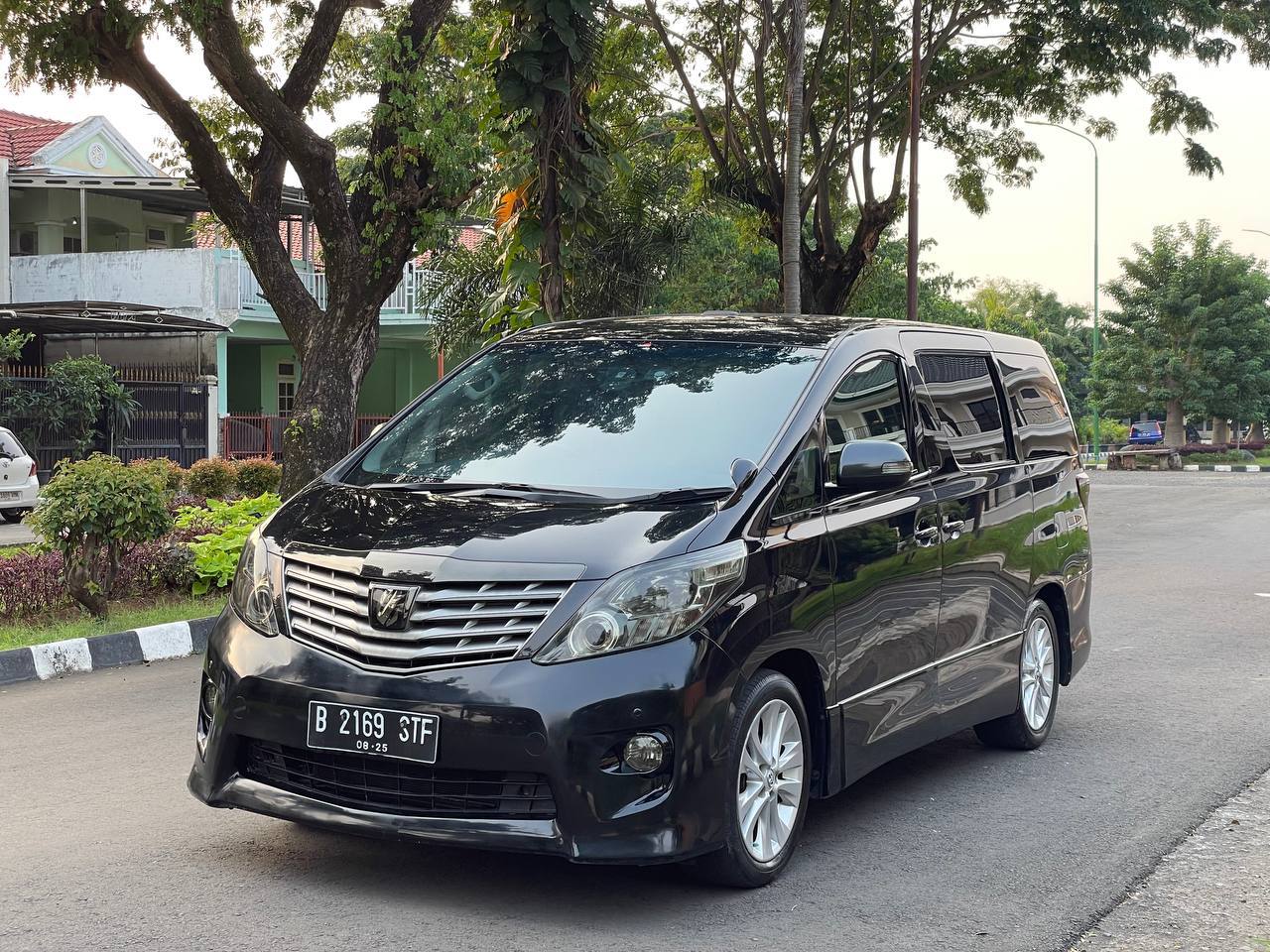 Gambar 1