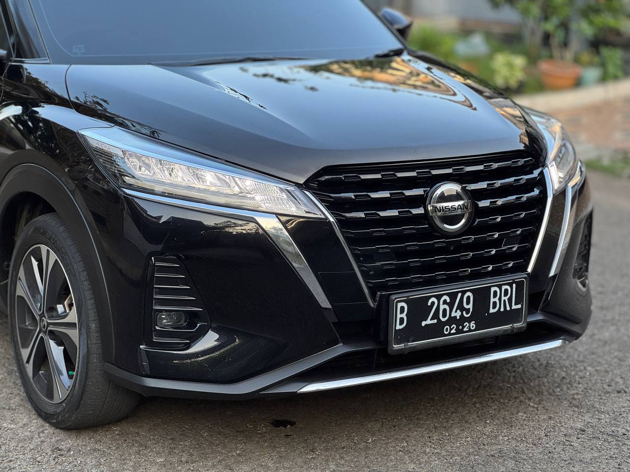 Gambar 3