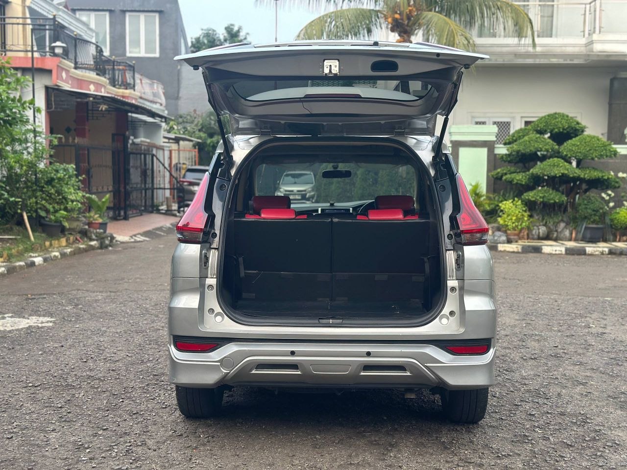 Gambar 8