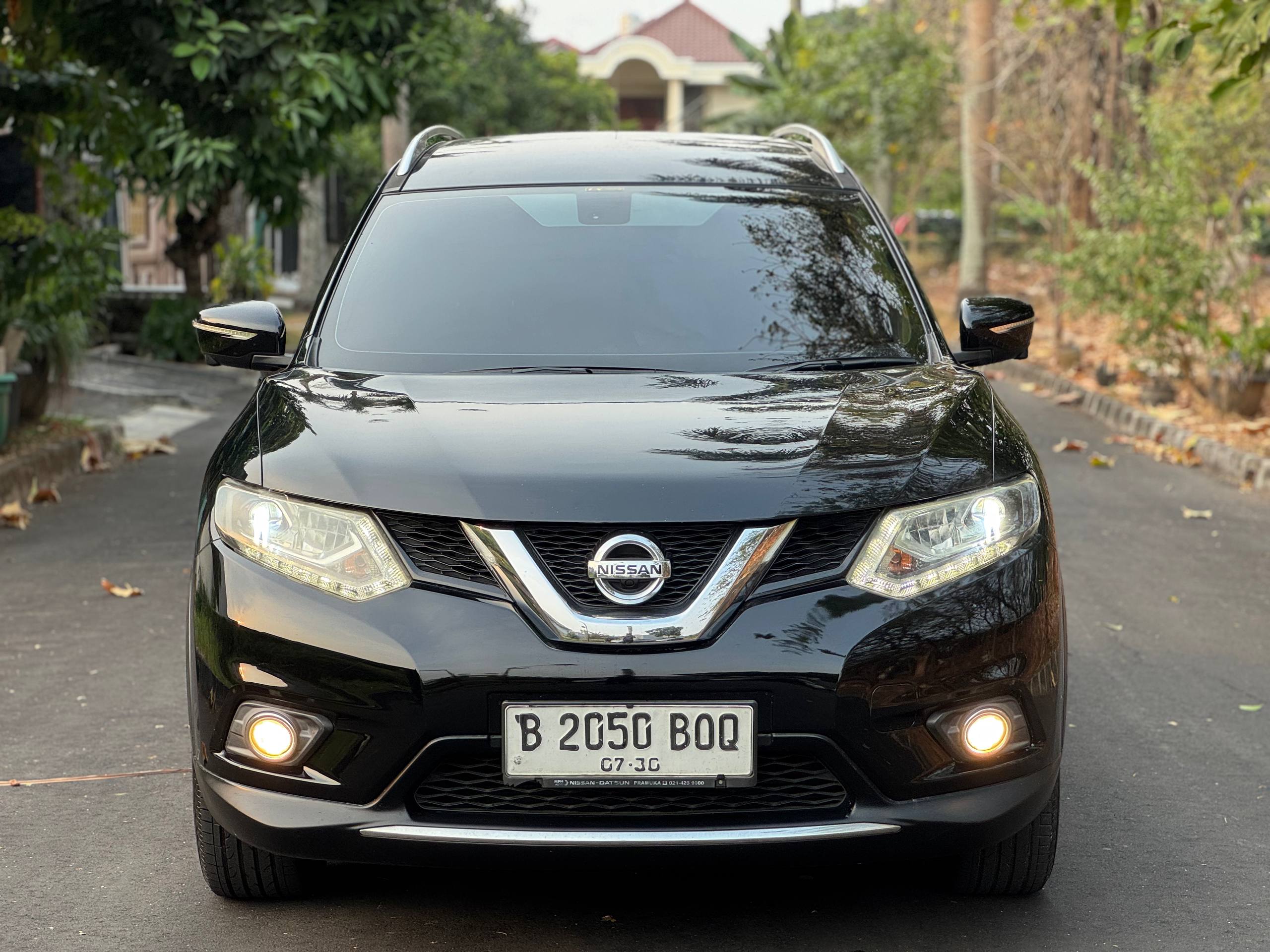 Gambar 1