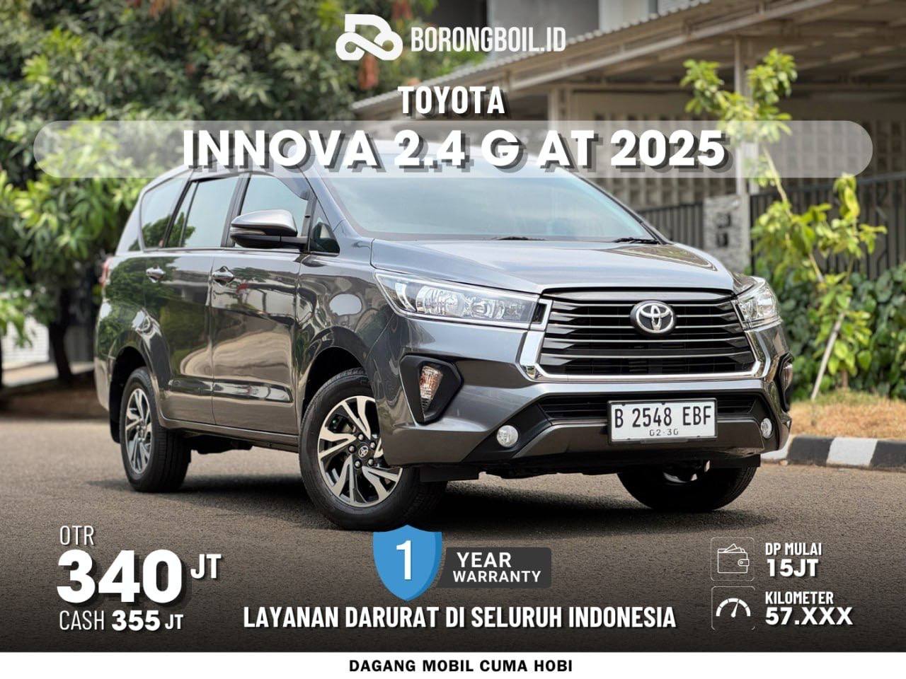 Gambar Utama
