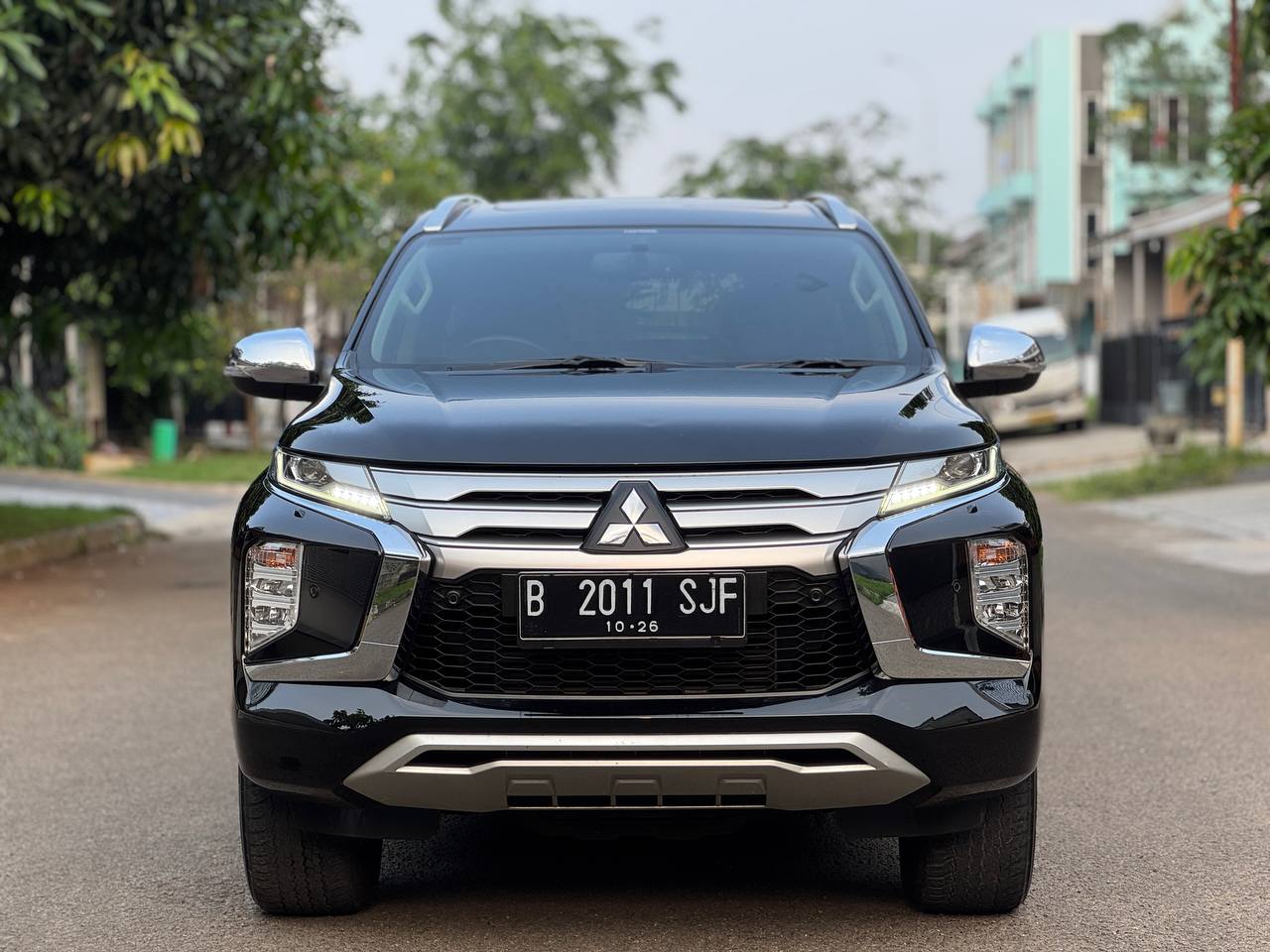 Gambar 1