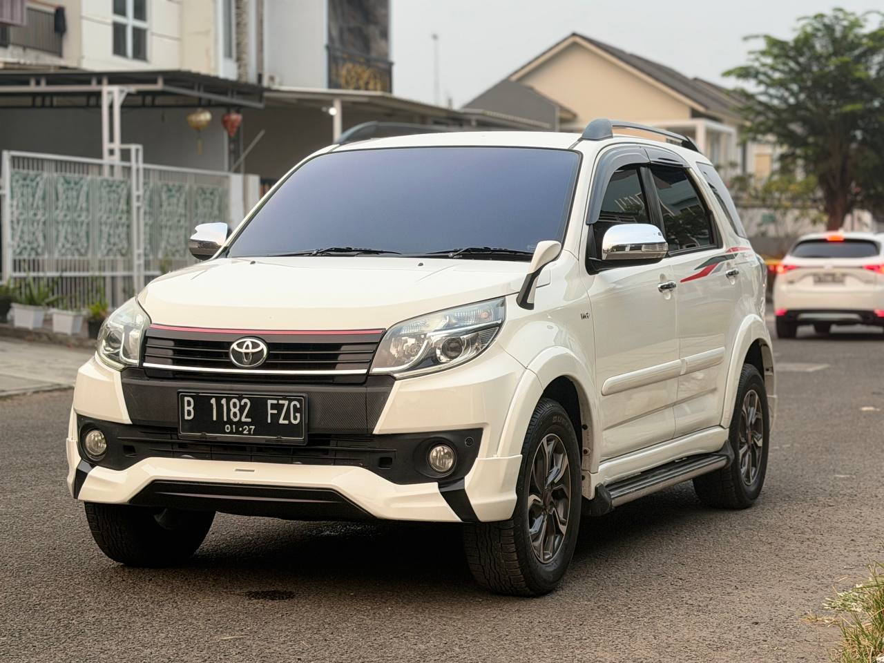 Gambar 4