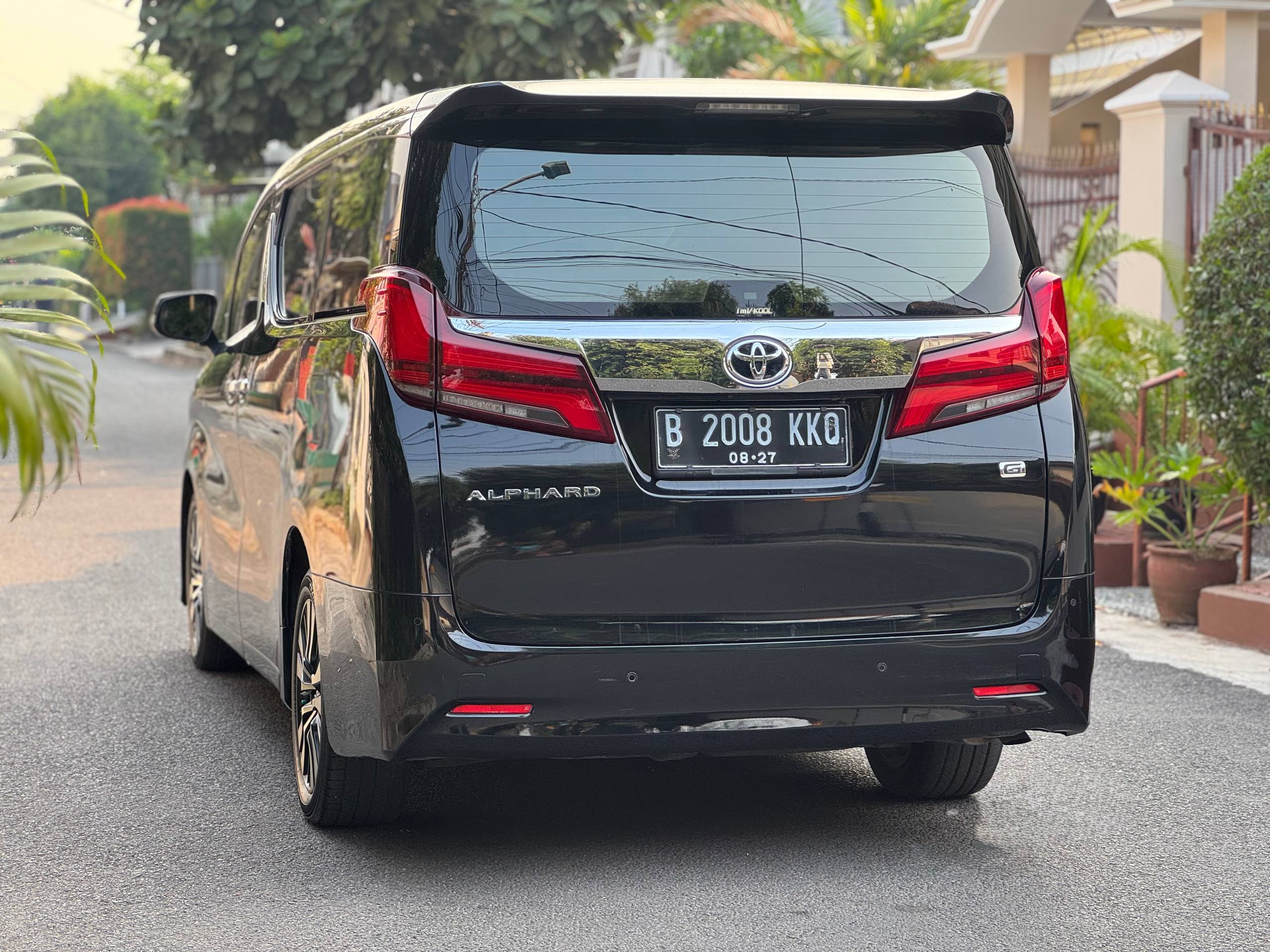 Gambar 4