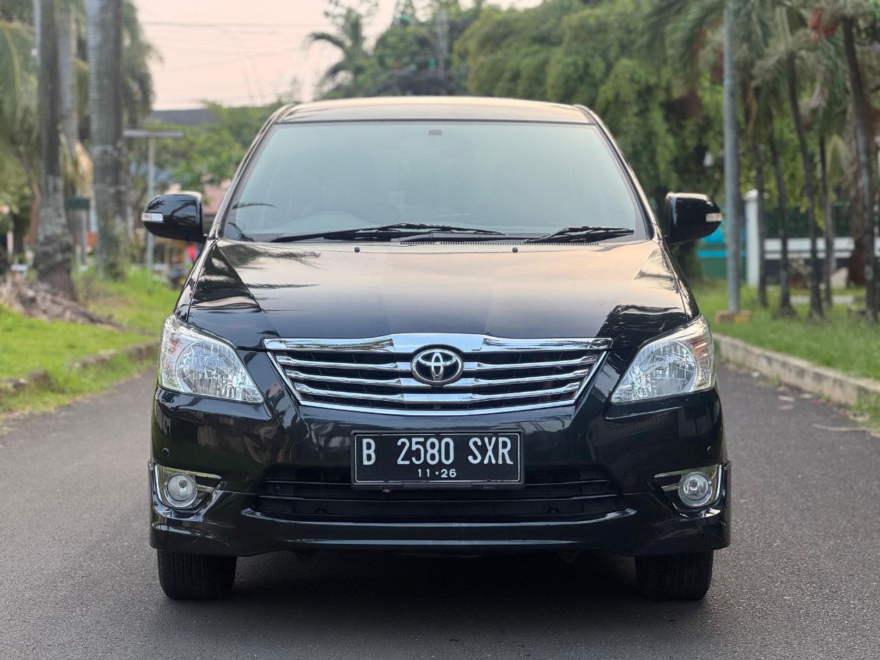Gambar 1