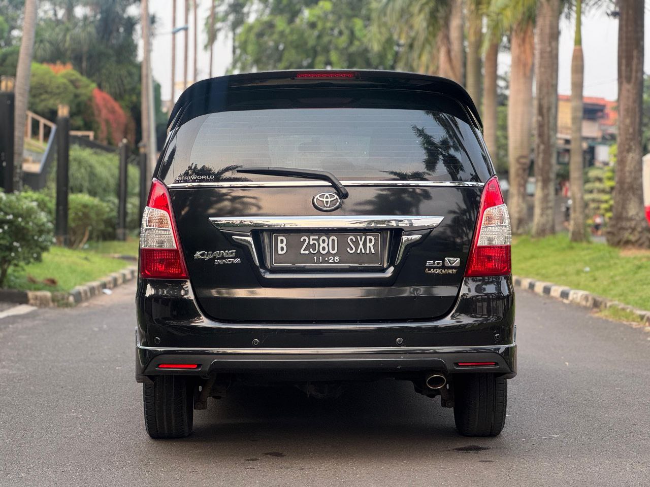 Gambar 6