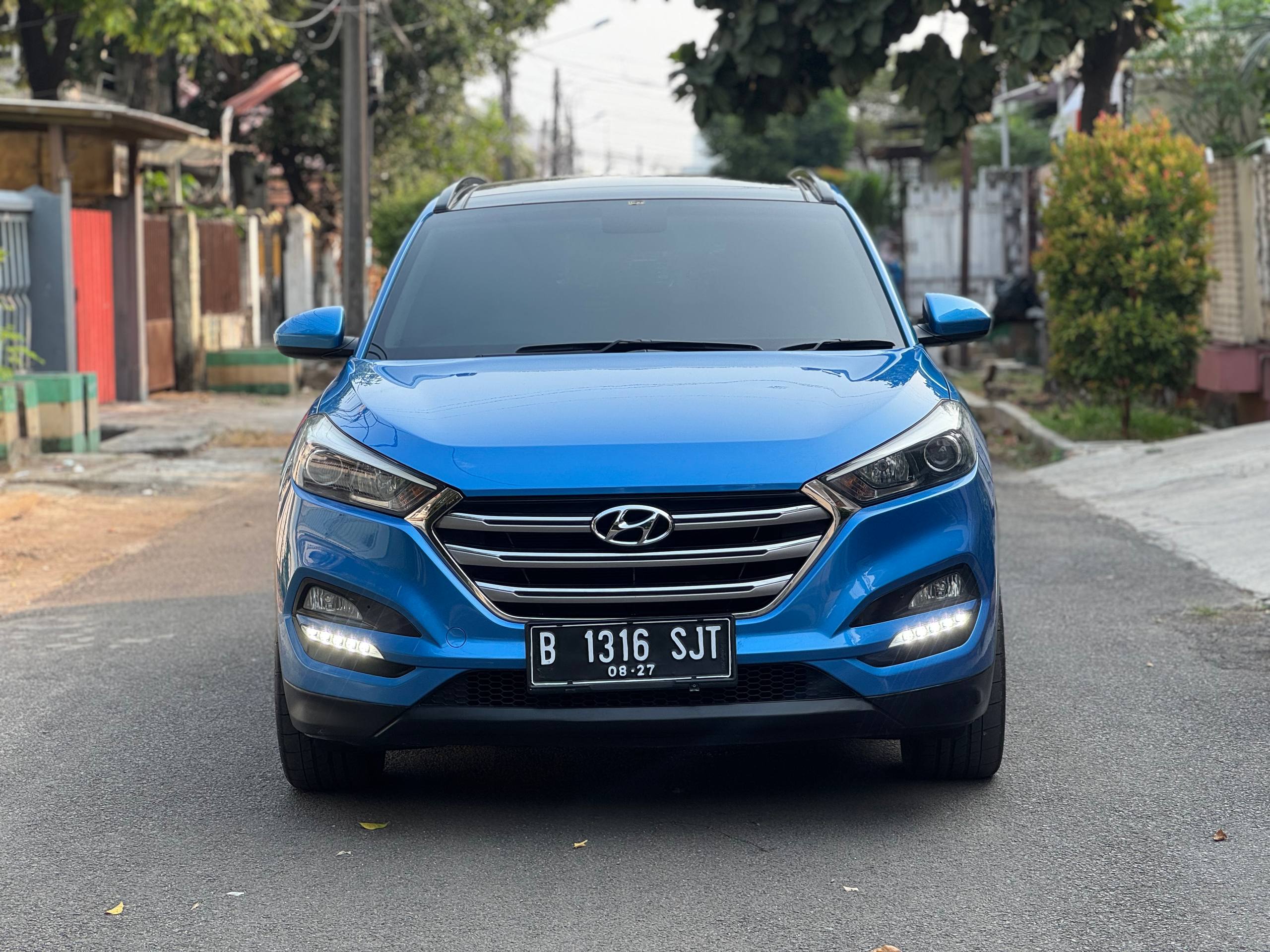 Gambar 1