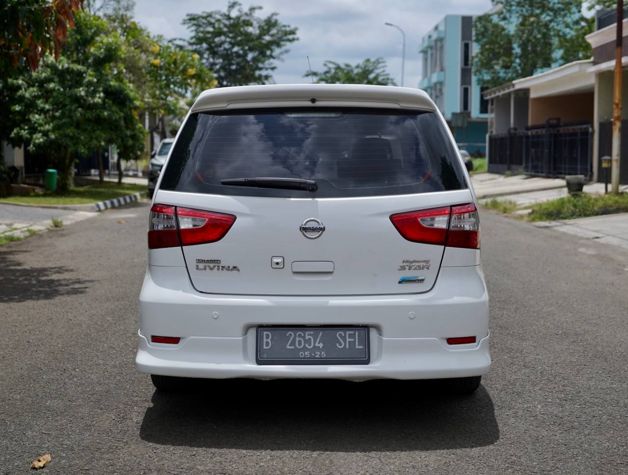 Gambar 8