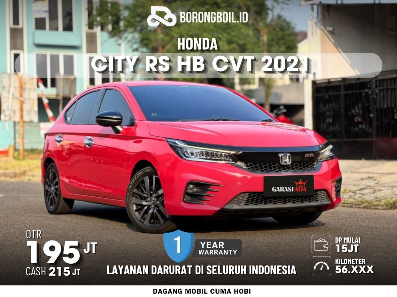Gambar Utama