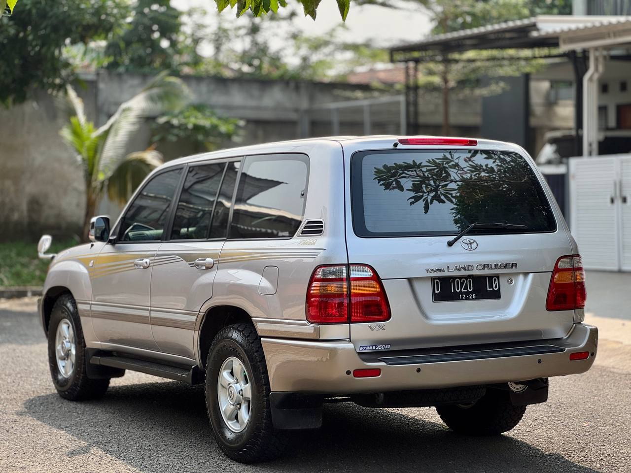 Gambar 7