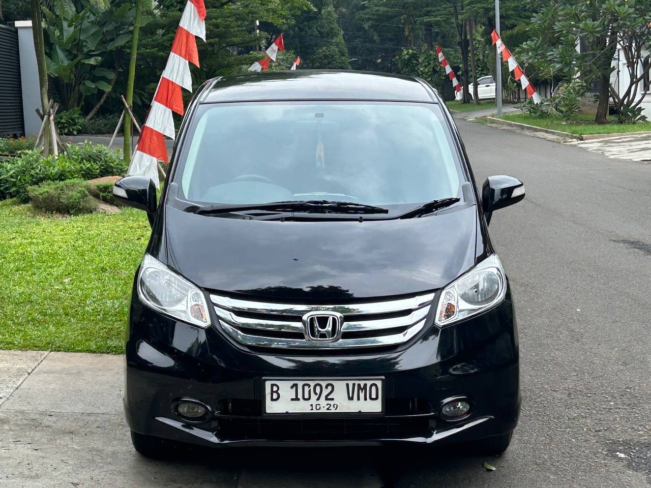 Gambar 1