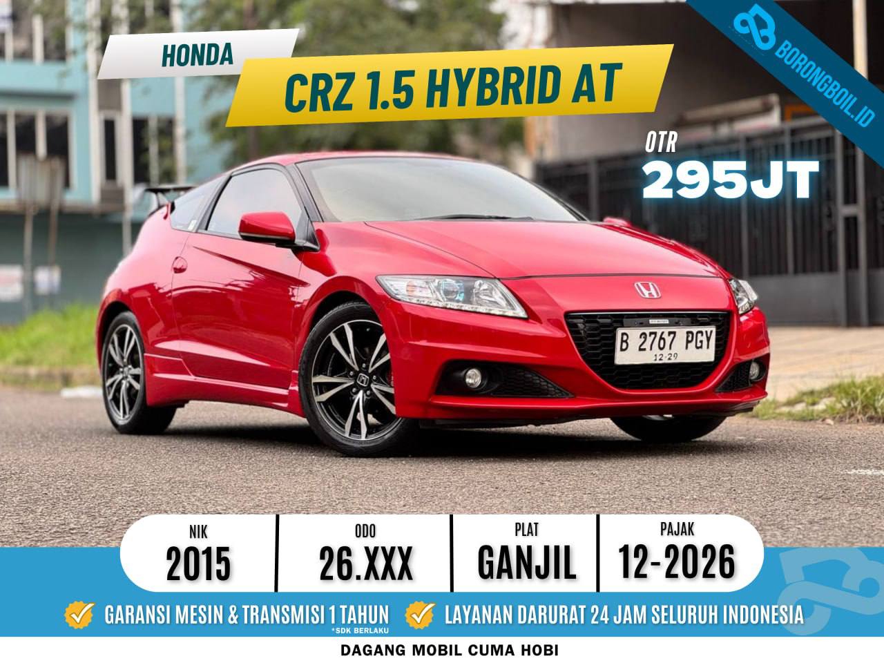 cab76c618d7cdf704ad417b3edf9b1ba.jpg