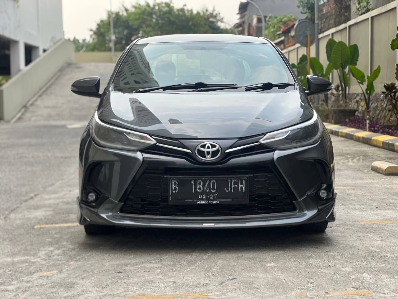 Gambar 2