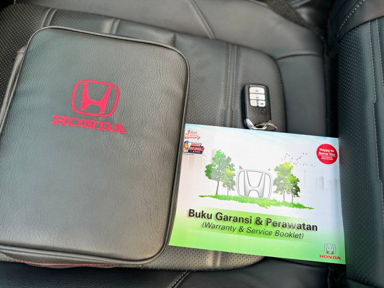 Gambar 24