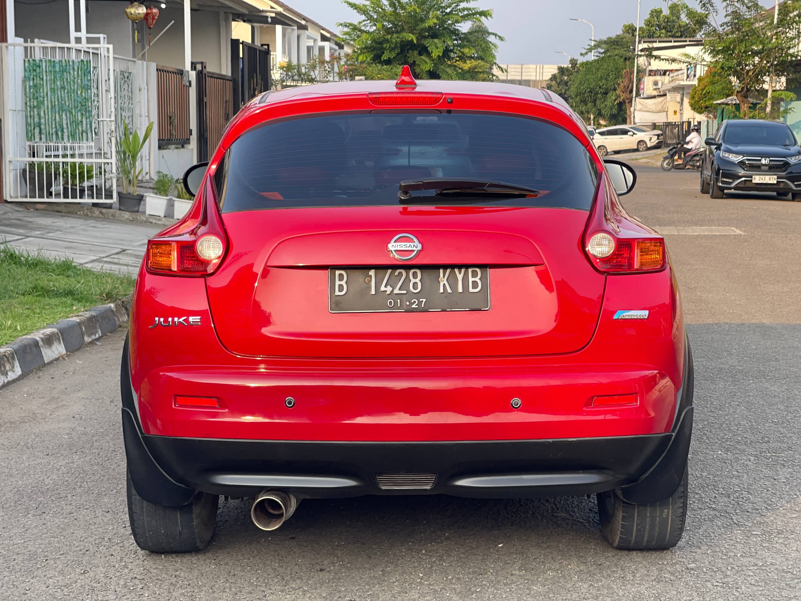 Gambar 7