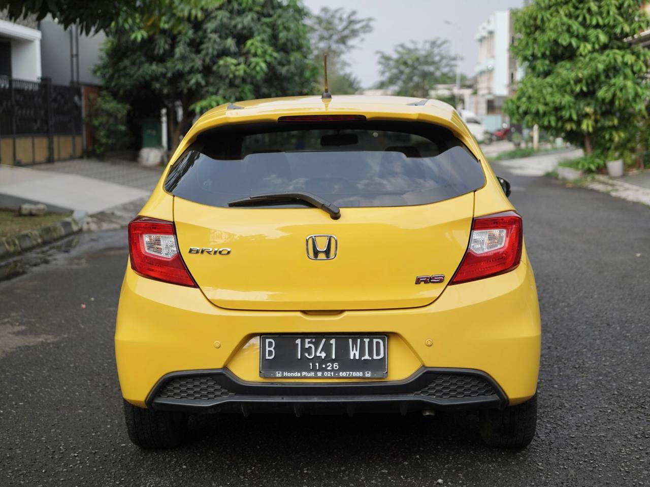 Gambar 4