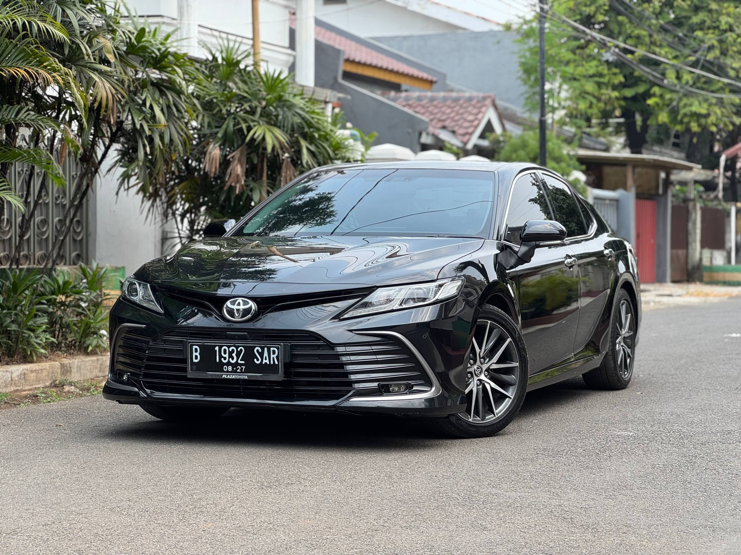 Gambar 3