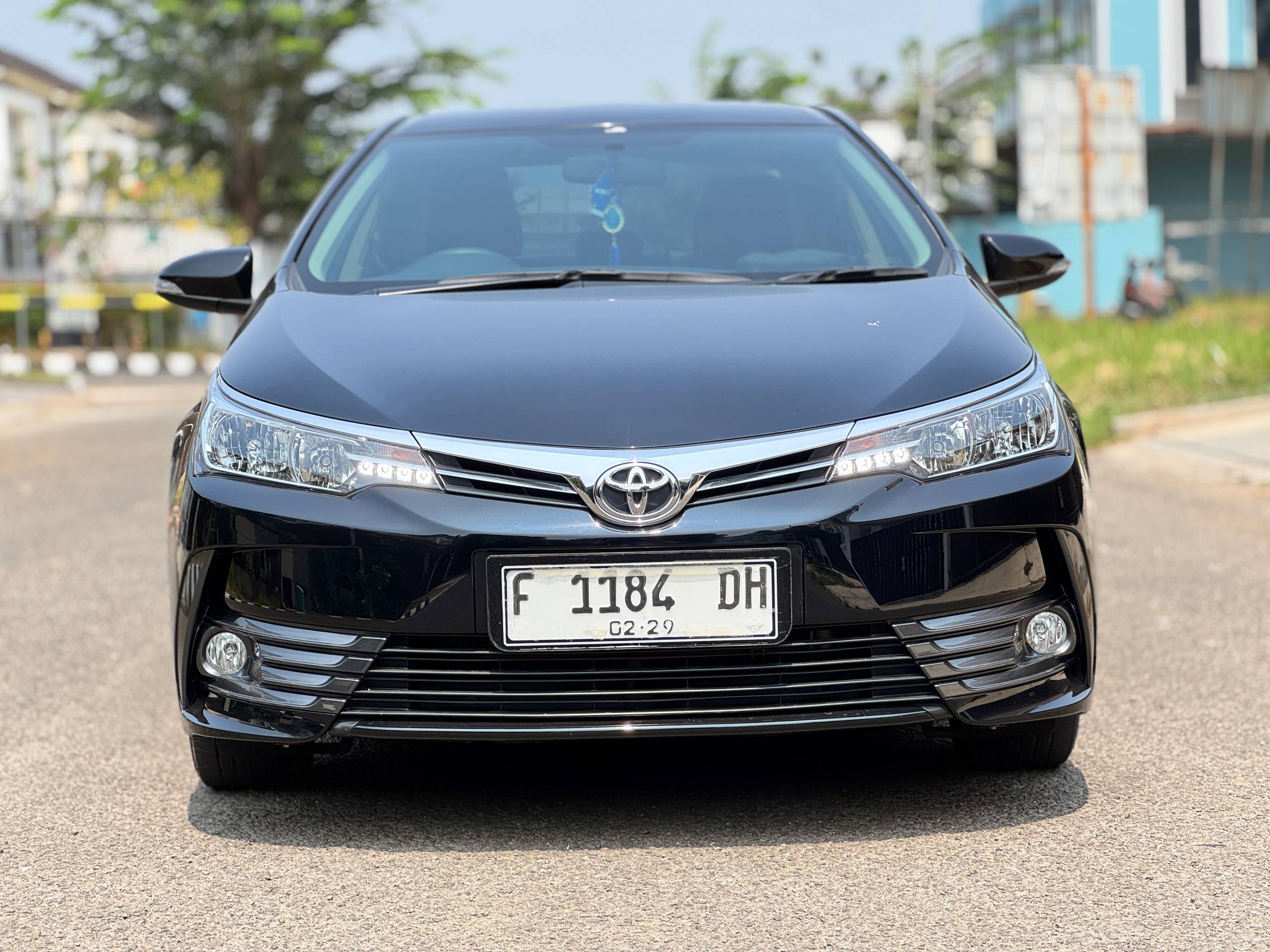 Gambar 1
