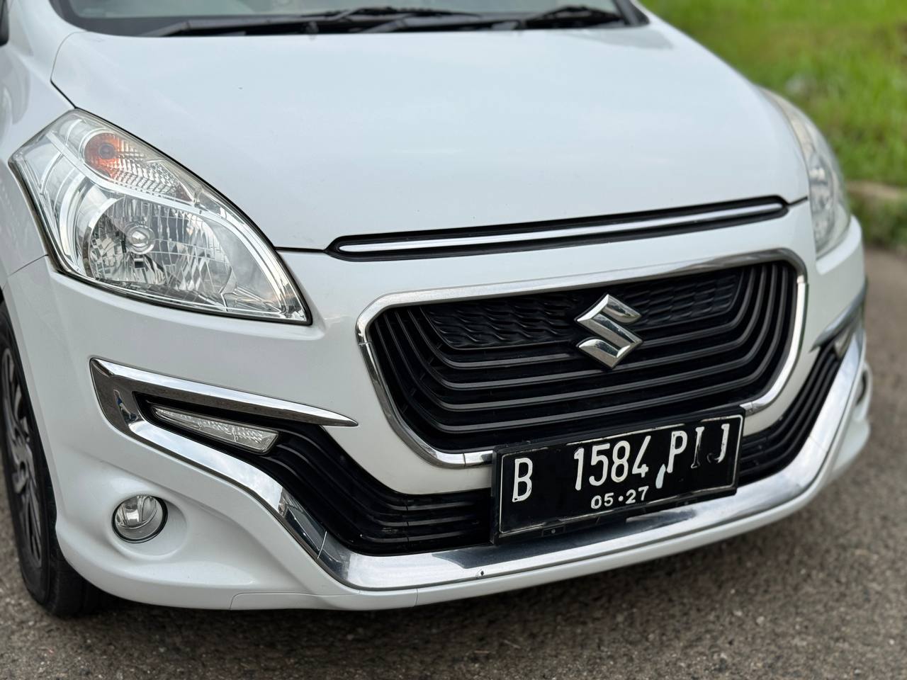 Gambar 3