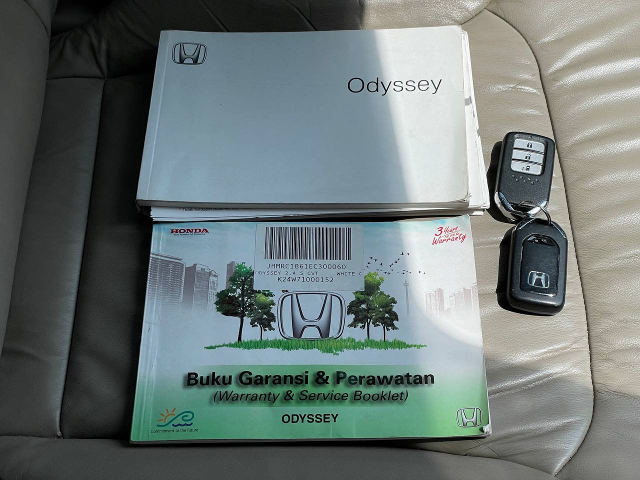 Gambar 17