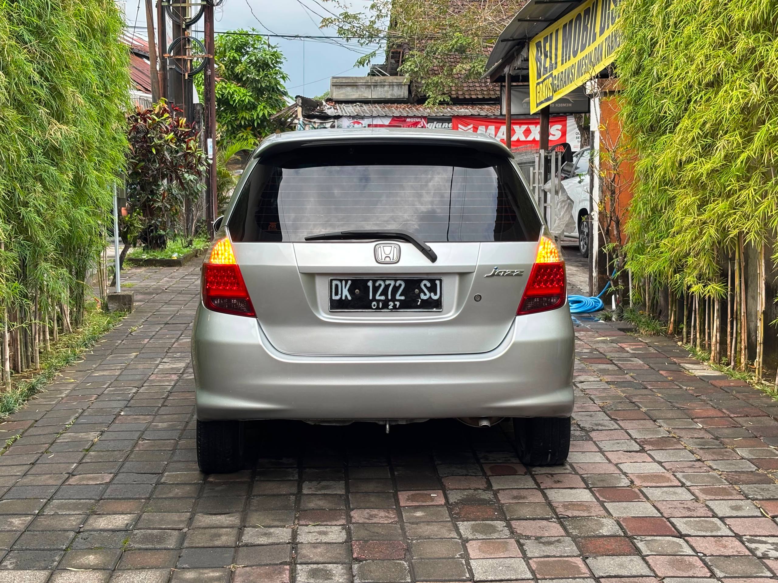 Gambar 3