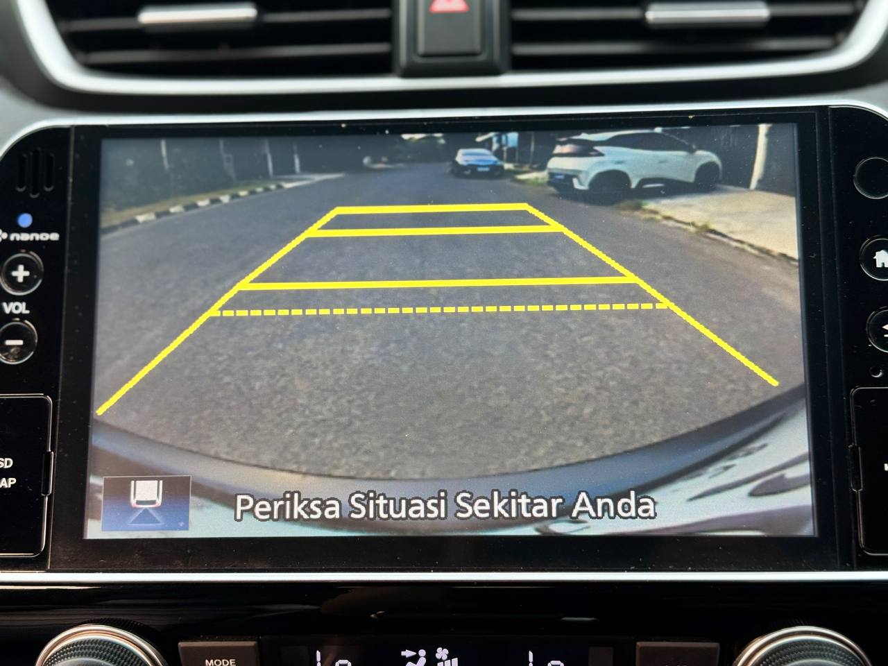 Gambar 11