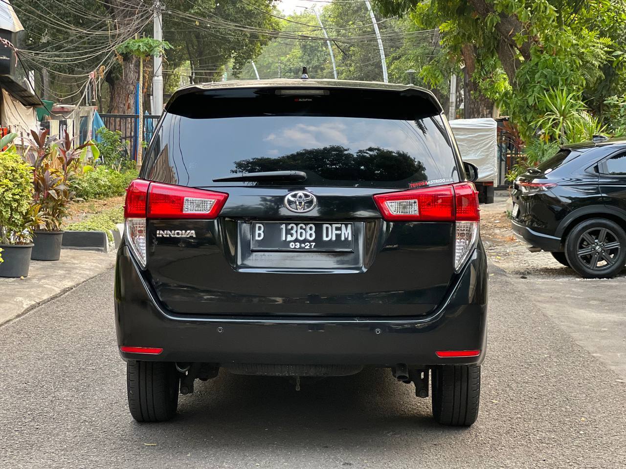 Gambar 5