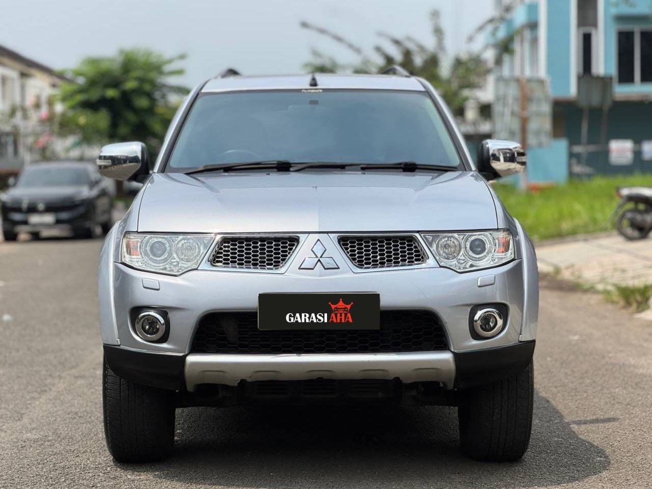 Gambar 1